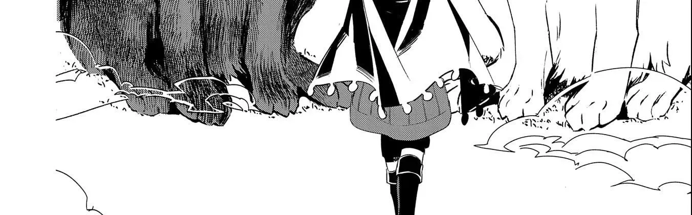 Zeitaku Zanmai Shitai no desu! ~Tensei Shita no ni Binbou nante Yurusenai no de, Mahou de Ryouchi Kaikaku~ Chapter 16 - page 49