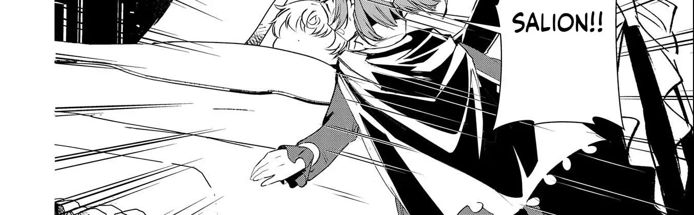 Zeitaku Zanmai Shitai no desu! ~Tensei Shita no ni Binbou nante Yurusenai no de, Mahou de Ryouchi Kaikaku~ Chapter 16 - page 5