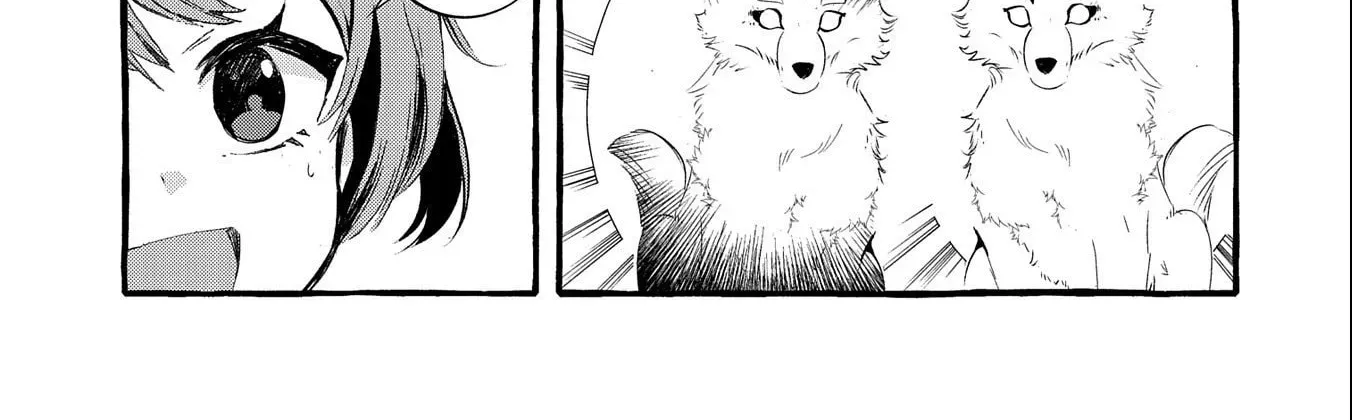 Zeitaku Zanmai Shitai no desu! ~Tensei Shita no ni Binbou nante Yurusenai no de, Mahou de Ryouchi Kaikaku~ Chapter 16 - page 51