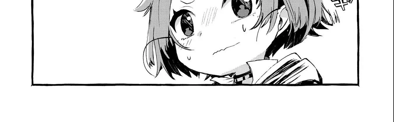 Zeitaku Zanmai Shitai no desu! ~Tensei Shita no ni Binbou nante Yurusenai no de, Mahou de Ryouchi Kaikaku~ Chapter 16 - page 53
