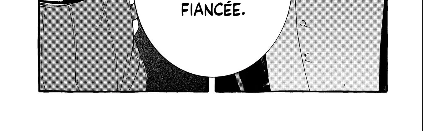 Zeitaku Zanmai Shitai no desu! ~Tensei Shita no ni Binbou nante Yurusenai no de, Mahou de Ryouchi Kaikaku~ Chapter 16 - page 59