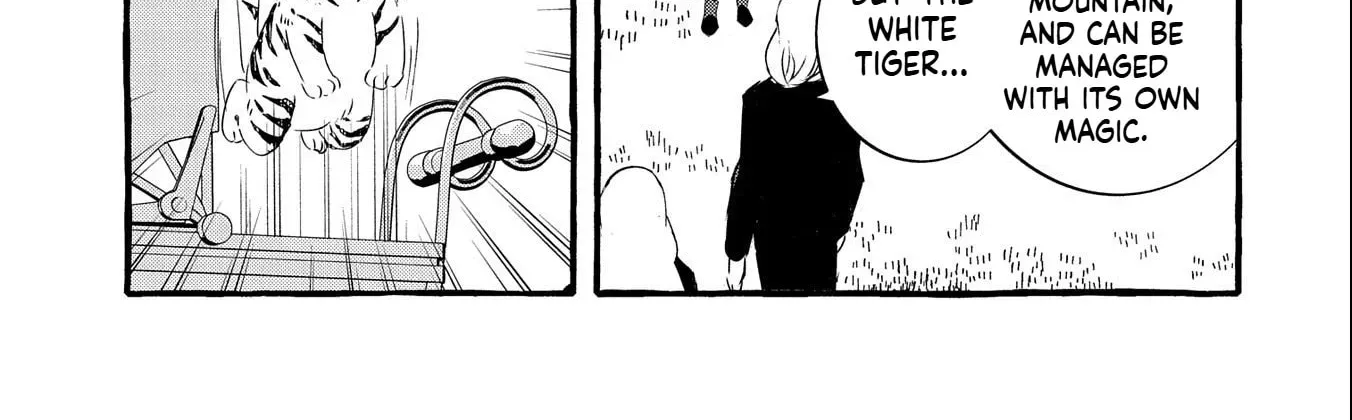 Zeitaku Zanmai Shitai no desu! ~Tensei Shita no ni Binbou nante Yurusenai no de, Mahou de Ryouchi Kaikaku~ Chapter 17 - page 11