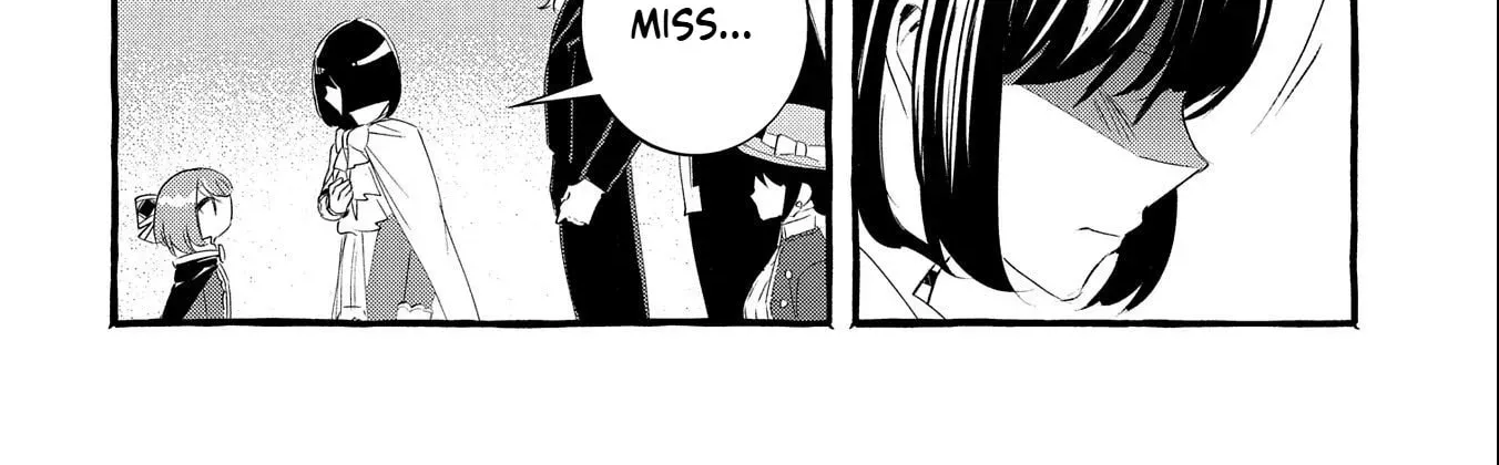 Zeitaku Zanmai Shitai no desu! ~Tensei Shita no ni Binbou nante Yurusenai no de, Mahou de Ryouchi Kaikaku~ Chapter 17 - page 13
