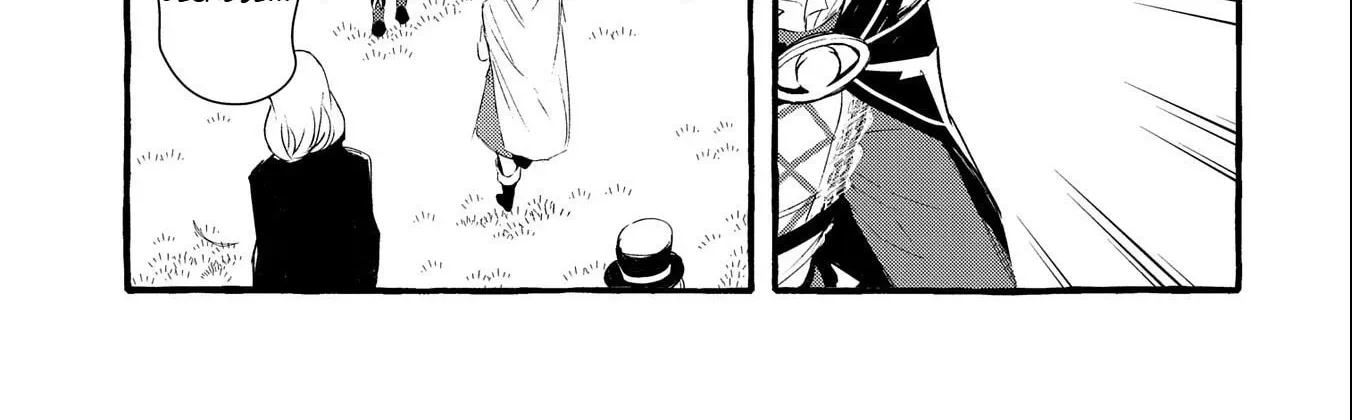 Zeitaku Zanmai Shitai no desu! ~Tensei Shita no ni Binbou nante Yurusenai no de, Mahou de Ryouchi Kaikaku~ Chapter 17 - page 15