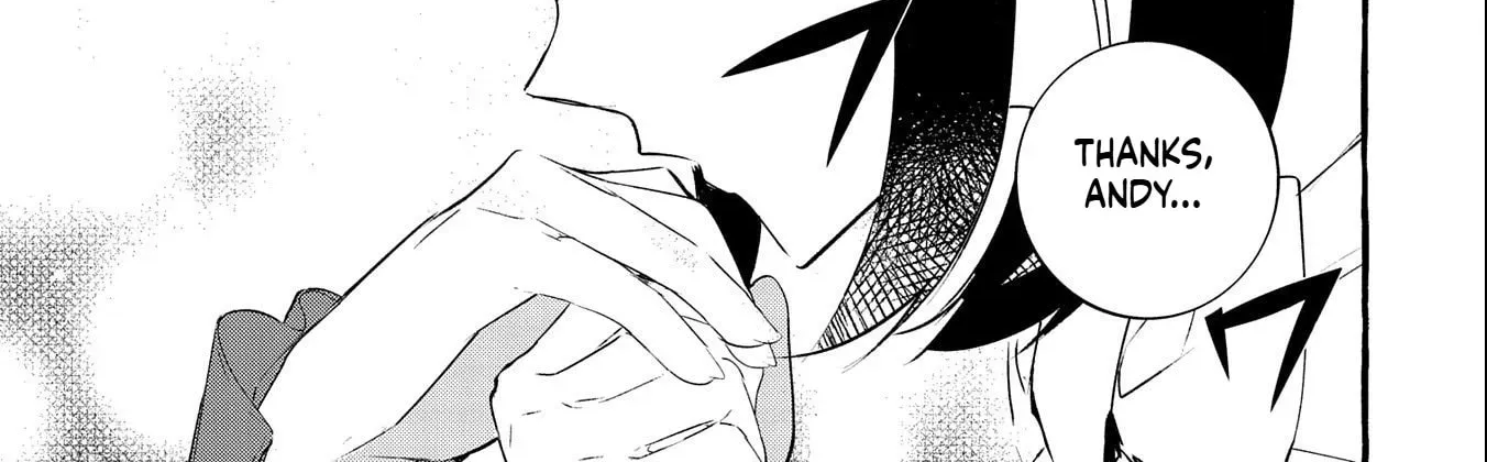 Zeitaku Zanmai Shitai no desu! ~Tensei Shita no ni Binbou nante Yurusenai no de, Mahou de Ryouchi Kaikaku~ Chapter 17 - page 23