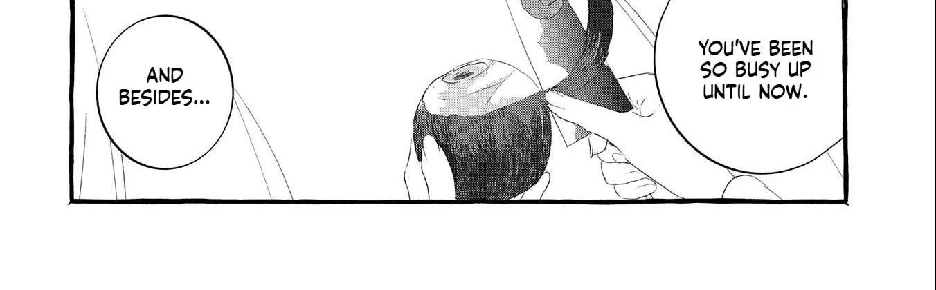 Zeitaku Zanmai Shitai no desu! ~Tensei Shita no ni Binbou nante Yurusenai no de, Mahou de Ryouchi Kaikaku~ Chapter 17 - page 29