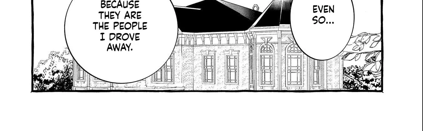 Zeitaku Zanmai Shitai no desu! ~Tensei Shita no ni Binbou nante Yurusenai no de, Mahou de Ryouchi Kaikaku~ Chapter 17 - page 33