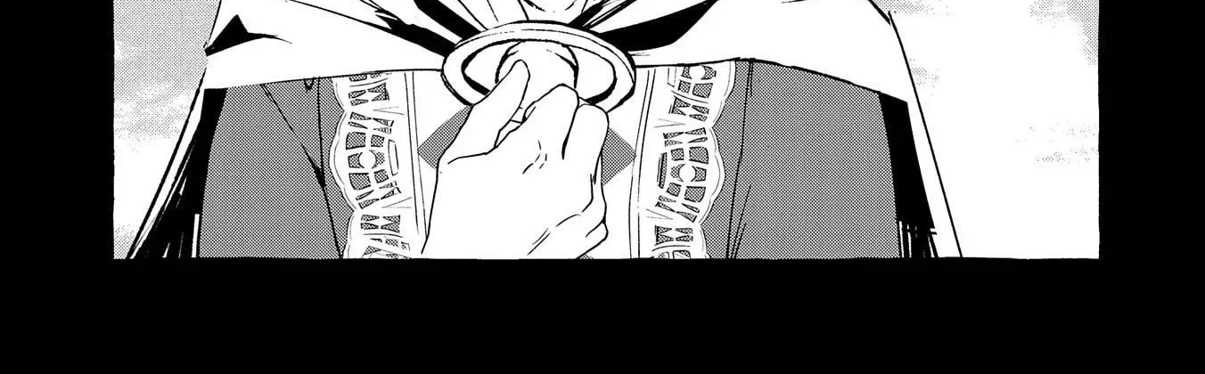 Zeitaku Zanmai Shitai no desu! ~Tensei Shita no ni Binbou nante Yurusenai no de, Mahou de Ryouchi Kaikaku~ Chapter 17 - page 35