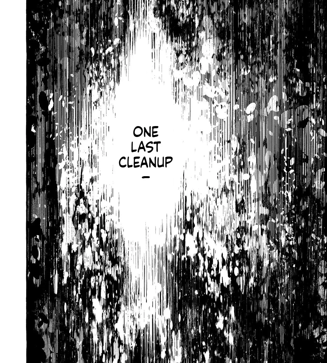 Zeitaku Zanmai Shitai no desu! ~Tensei Shita no ni Binbou nante Yurusenai no de, Mahou de Ryouchi Kaikaku~ Chapter 17 - page 36