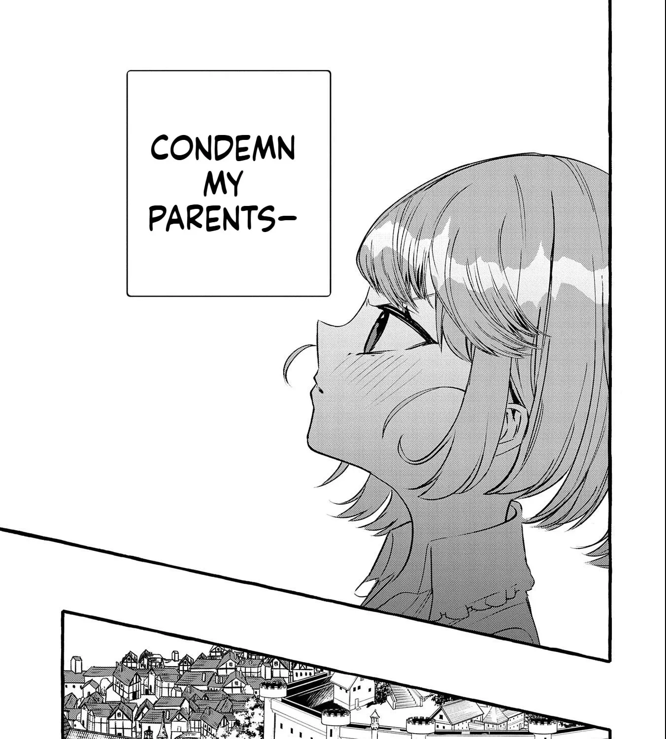Zeitaku Zanmai Shitai no desu! ~Tensei Shita no ni Binbou nante Yurusenai no de, Mahou de Ryouchi Kaikaku~ Chapter 17 - page 38