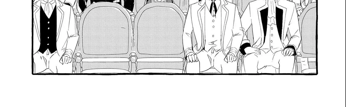 Zeitaku Zanmai Shitai no desu! ~Tensei Shita no ni Binbou nante Yurusenai no de, Mahou de Ryouchi Kaikaku~ Chapter 17 - page 43