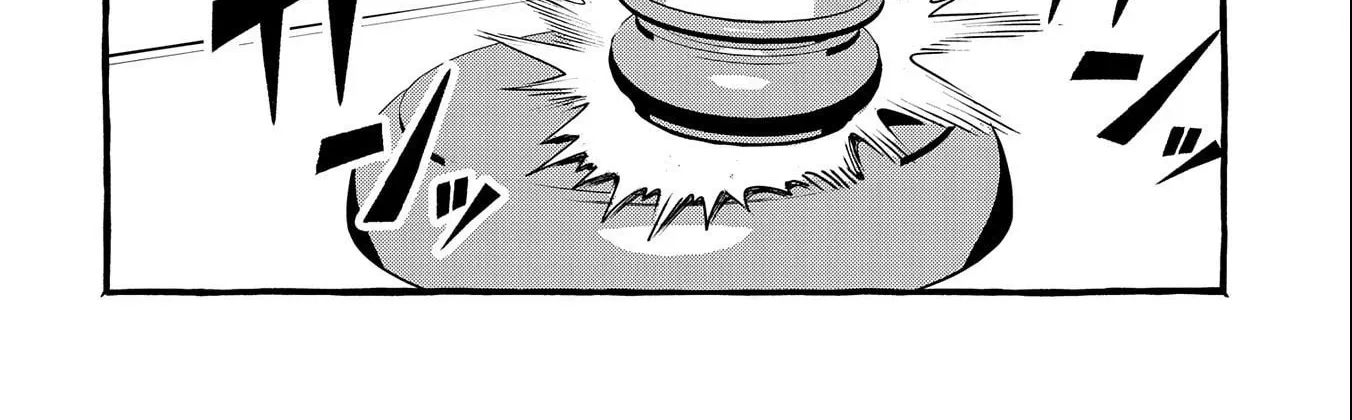 Zeitaku Zanmai Shitai no desu! ~Tensei Shita no ni Binbou nante Yurusenai no de, Mahou de Ryouchi Kaikaku~ Chapter 17 - page 49