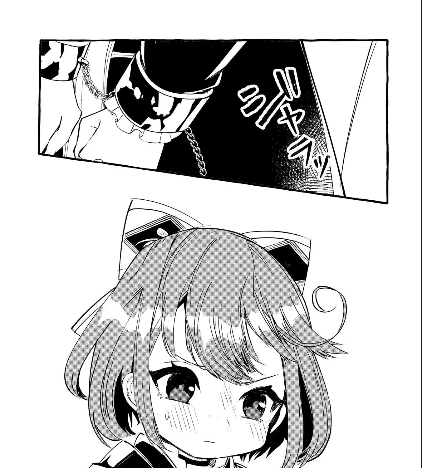 Zeitaku Zanmai Shitai no desu! ~Tensei Shita no ni Binbou nante Yurusenai no de, Mahou de Ryouchi Kaikaku~ Chapter 17 - page 50