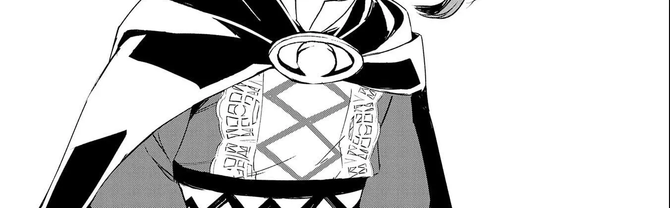 Zeitaku Zanmai Shitai no desu! ~Tensei Shita no ni Binbou nante Yurusenai no de, Mahou de Ryouchi Kaikaku~ Chapter 17 - page 51