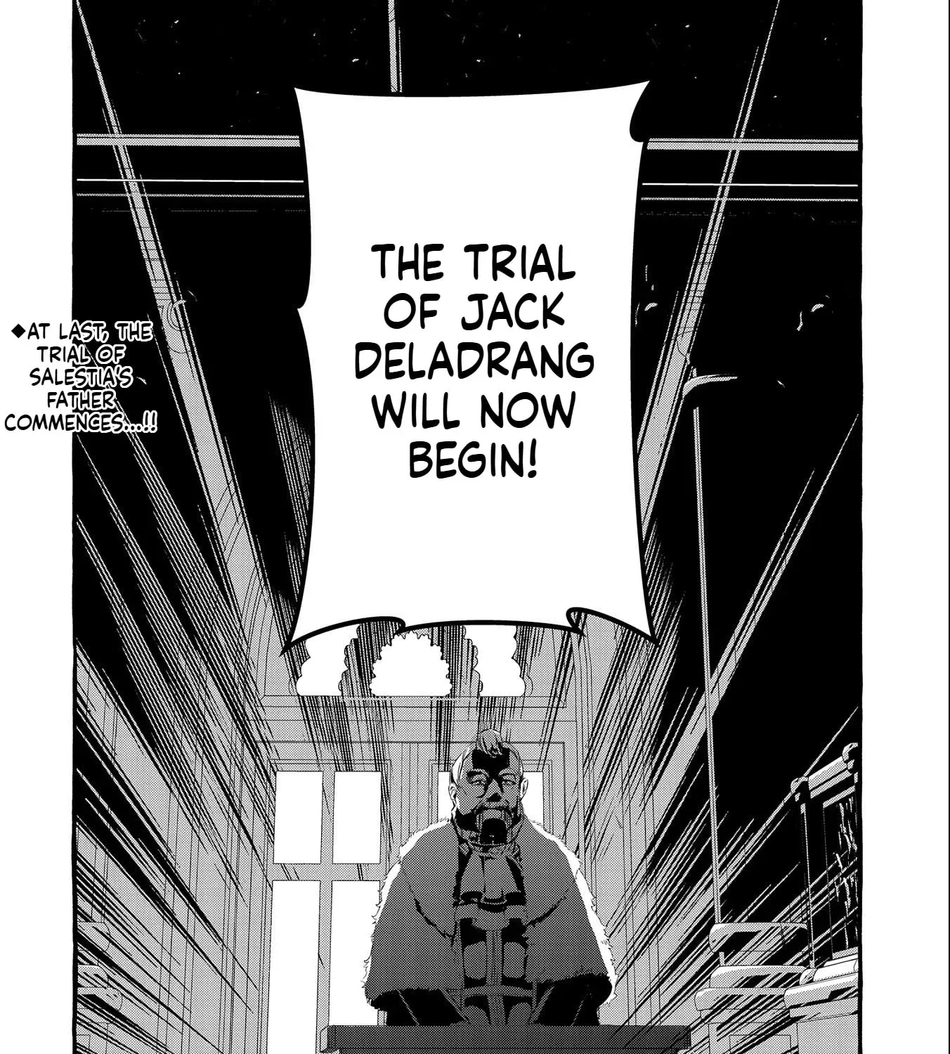 Zeitaku Zanmai Shitai no desu! ~Tensei Shita no ni Binbou nante Yurusenai no de, Mahou de Ryouchi Kaikaku~ Chapter 17 - page 52