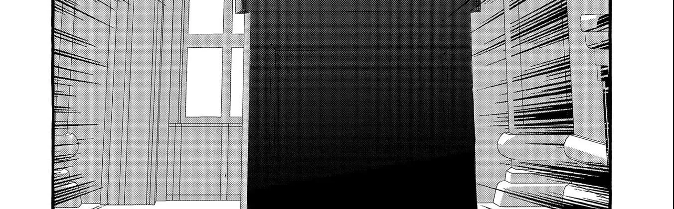 Zeitaku Zanmai Shitai no desu! ~Tensei Shita no ni Binbou nante Yurusenai no de, Mahou de Ryouchi Kaikaku~ Chapter 17 - page 53