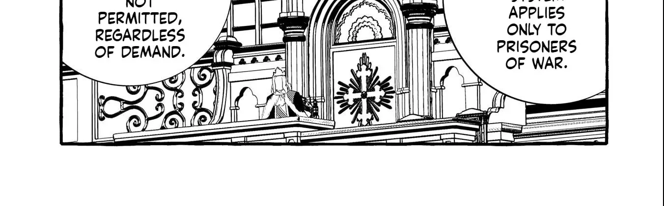 Zeitaku Zanmai Shitai no desu! ~Tensei Shita no ni Binbou nante Yurusenai no de, Mahou de Ryouchi Kaikaku~ Chapter 18 - page 11