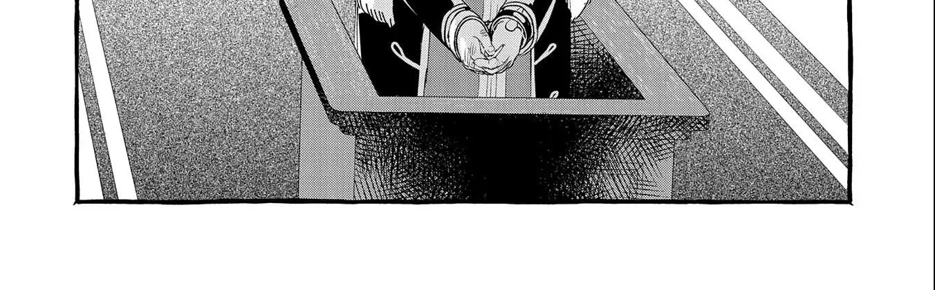 Zeitaku Zanmai Shitai no desu! ~Tensei Shita no ni Binbou nante Yurusenai no de, Mahou de Ryouchi Kaikaku~ Chapter 18 - page 13