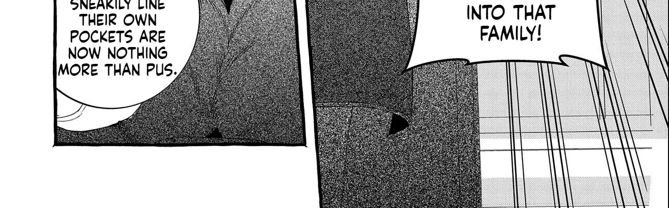 Zeitaku Zanmai Shitai no desu! ~Tensei Shita no ni Binbou nante Yurusenai no de, Mahou de Ryouchi Kaikaku~ Chapter 18 - page 15
