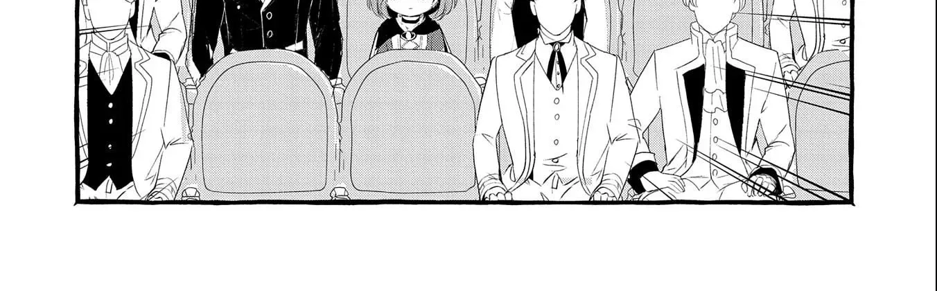 Zeitaku Zanmai Shitai no desu! ~Tensei Shita no ni Binbou nante Yurusenai no de, Mahou de Ryouchi Kaikaku~ Chapter 18 - page 23