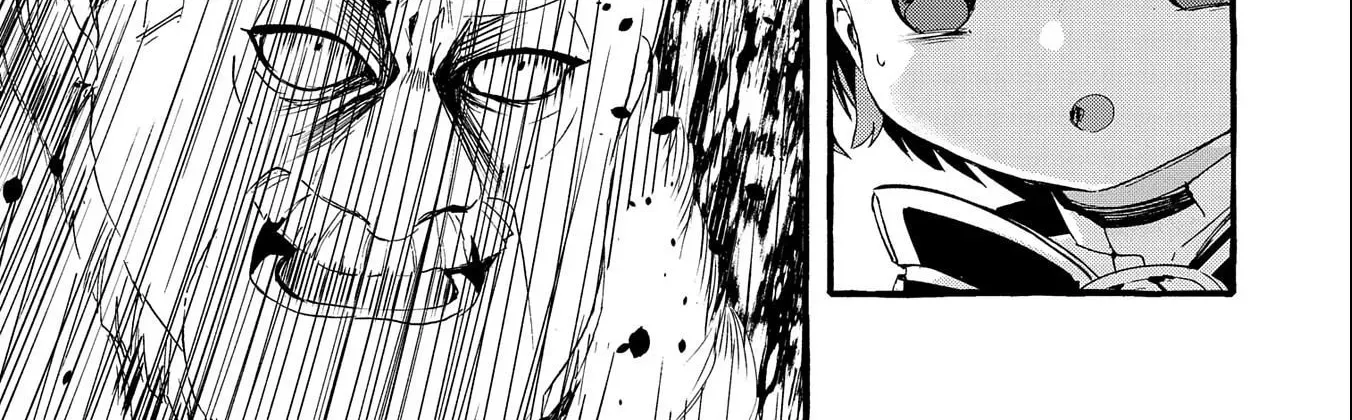 Zeitaku Zanmai Shitai no desu! ~Tensei Shita no ni Binbou nante Yurusenai no de, Mahou de Ryouchi Kaikaku~ Chapter 18 - page 25