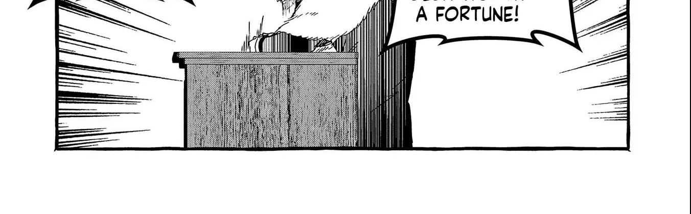 Zeitaku Zanmai Shitai no desu! ~Tensei Shita no ni Binbou nante Yurusenai no de, Mahou de Ryouchi Kaikaku~ Chapter 18 - page 27