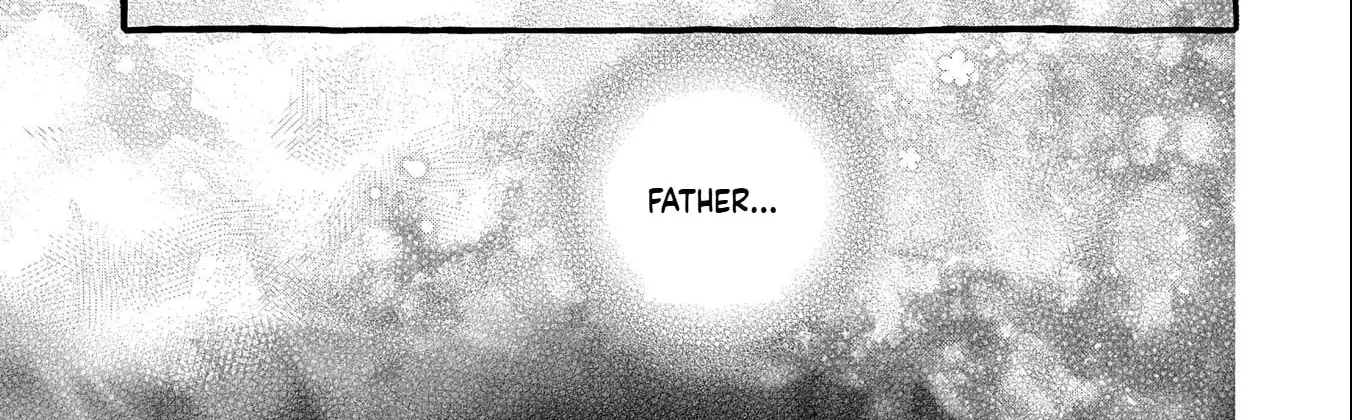 Zeitaku Zanmai Shitai no desu! ~Tensei Shita no ni Binbou nante Yurusenai no de, Mahou de Ryouchi Kaikaku~ Chapter 18 - page 29