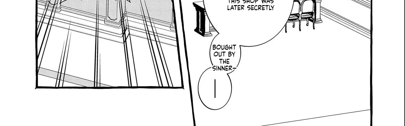 Zeitaku Zanmai Shitai no desu! ~Tensei Shita no ni Binbou nante Yurusenai no de, Mahou de Ryouchi Kaikaku~ Chapter 18 - page 3