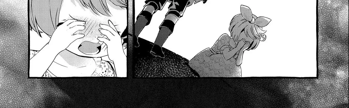 Zeitaku Zanmai Shitai no desu! ~Tensei Shita no ni Binbou nante Yurusenai no de, Mahou de Ryouchi Kaikaku~ Chapter 18 - page 31