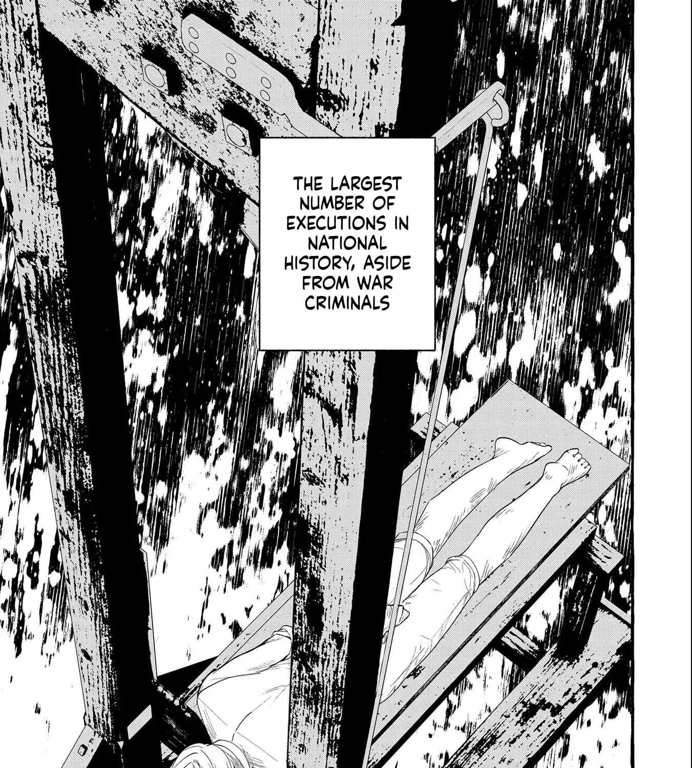 Zeitaku Zanmai Shitai no desu! ~Tensei Shita no ni Binbou nante Yurusenai no de, Mahou de Ryouchi Kaikaku~ Chapter 18 - page 36