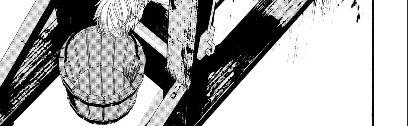 Zeitaku Zanmai Shitai no desu! ~Tensei Shita no ni Binbou nante Yurusenai no de, Mahou de Ryouchi Kaikaku~ Chapter 18 - page 37