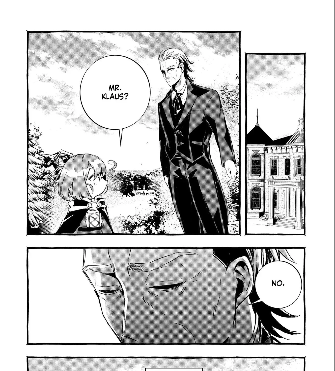 Zeitaku Zanmai Shitai no desu! ~Tensei Shita no ni Binbou nante Yurusenai no de, Mahou de Ryouchi Kaikaku~ Chapter 18 - page 38