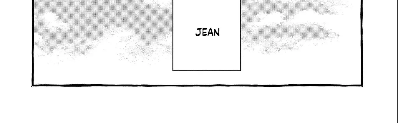 Zeitaku Zanmai Shitai no desu! ~Tensei Shita no ni Binbou nante Yurusenai no de, Mahou de Ryouchi Kaikaku~ Chapter 18 - page 39