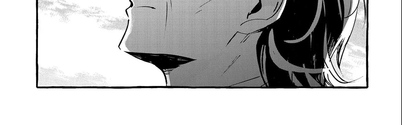 Zeitaku Zanmai Shitai no desu! ~Tensei Shita no ni Binbou nante Yurusenai no de, Mahou de Ryouchi Kaikaku~ Chapter 18 - page 41