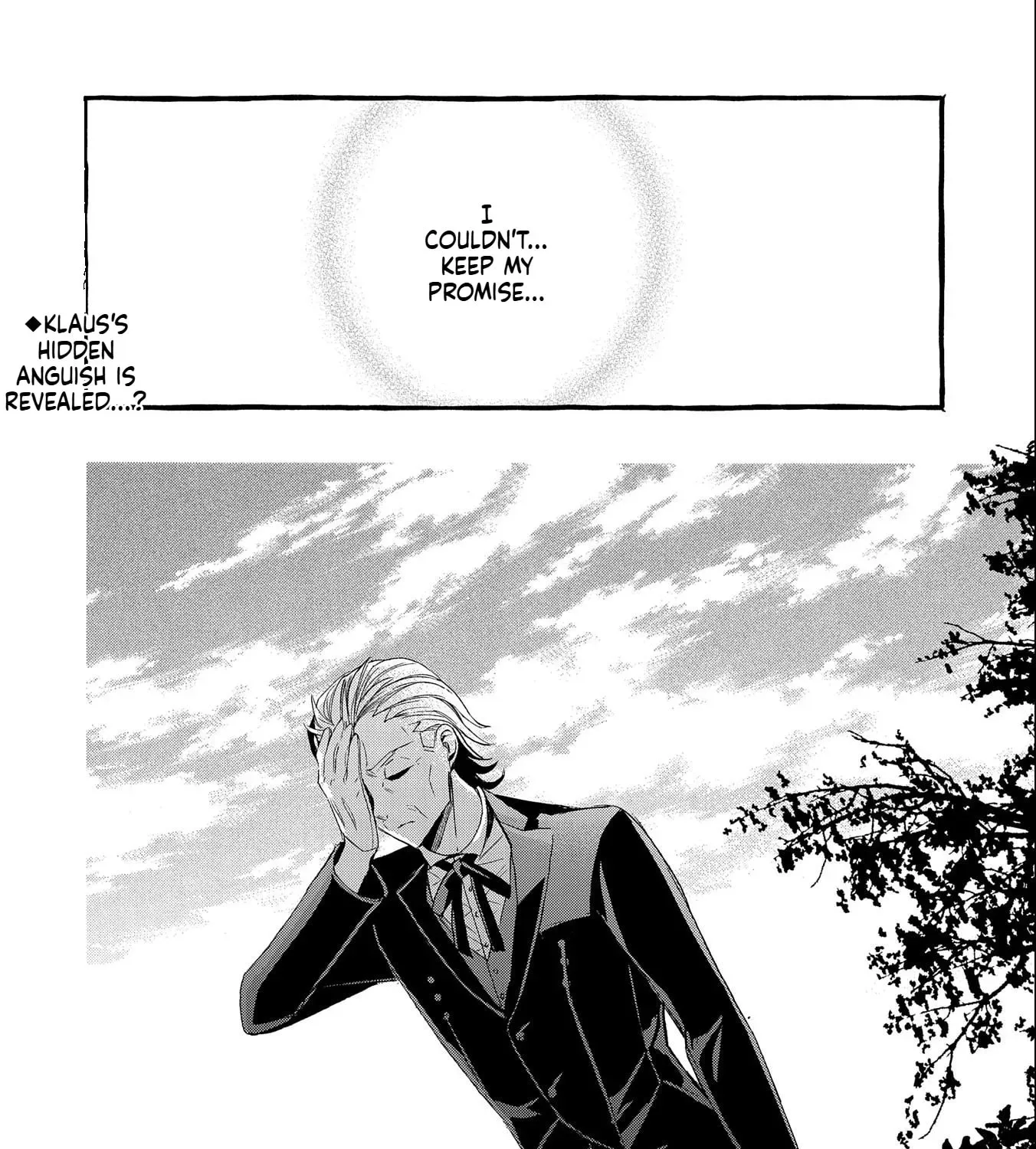 Zeitaku Zanmai Shitai no desu! ~Tensei Shita no ni Binbou nante Yurusenai no de, Mahou de Ryouchi Kaikaku~ Chapter 18 - page 42