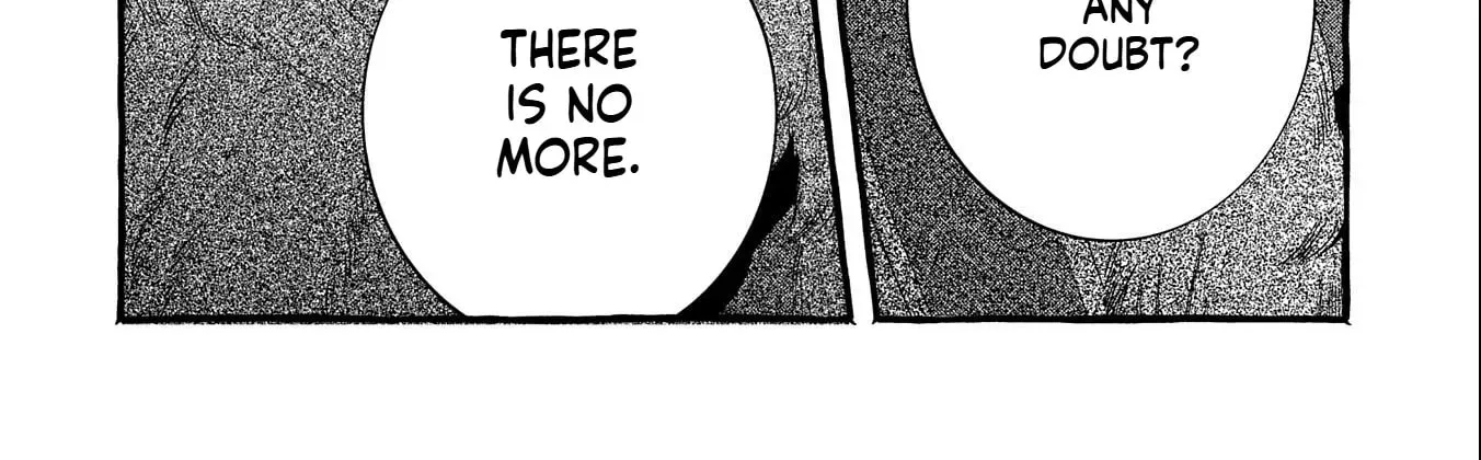 Zeitaku Zanmai Shitai no desu! ~Tensei Shita no ni Binbou nante Yurusenai no de, Mahou de Ryouchi Kaikaku~ Chapter 18 - page 5