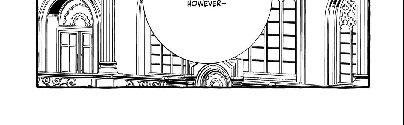 Zeitaku Zanmai Shitai no desu! ~Tensei Shita no ni Binbou nante Yurusenai no de, Mahou de Ryouchi Kaikaku~ Chapter 18 - page 7