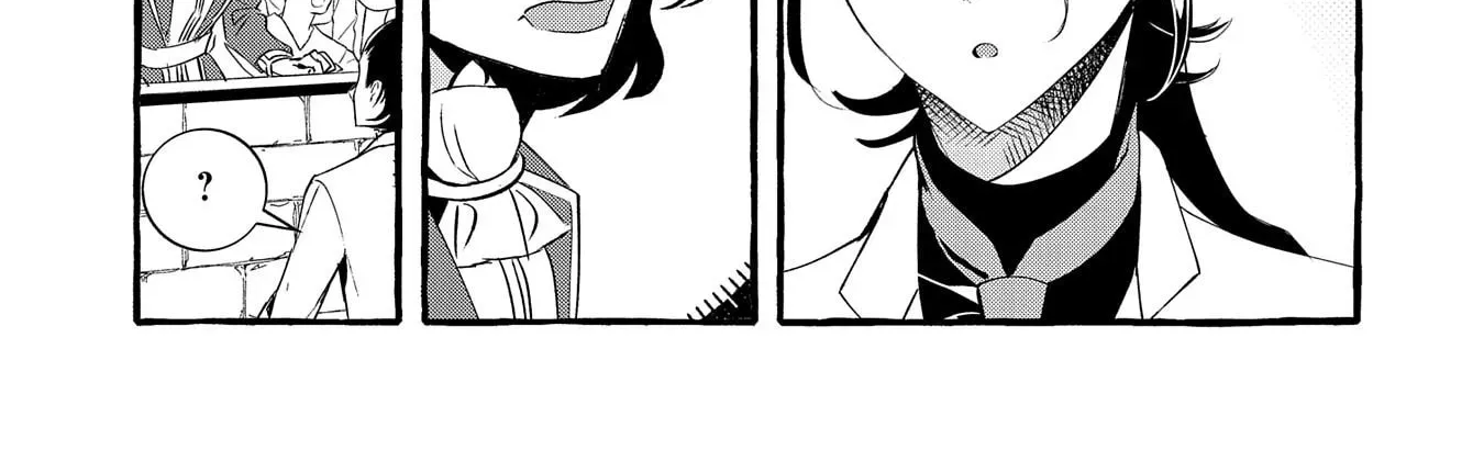 Zeitaku Zanmai Shitai no desu! ~Tensei Shita no ni Binbou nante Yurusenai no de, Mahou de Ryouchi Kaikaku~ Chapter 19 - page 11