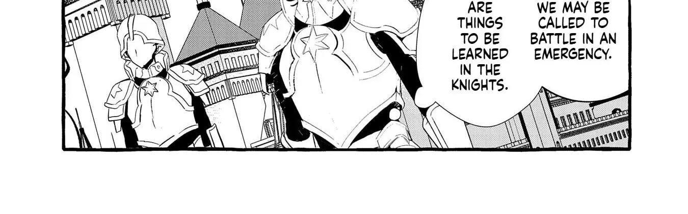 Zeitaku Zanmai Shitai no desu! ~Tensei Shita no ni Binbou nante Yurusenai no de, Mahou de Ryouchi Kaikaku~ Chapter 19 - page 15