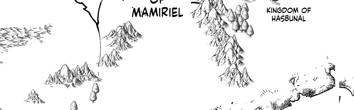 Zeitaku Zanmai Shitai no desu! ~Tensei Shita no ni Binbou nante Yurusenai no de, Mahou de Ryouchi Kaikaku~ Chapter 19 - page 17