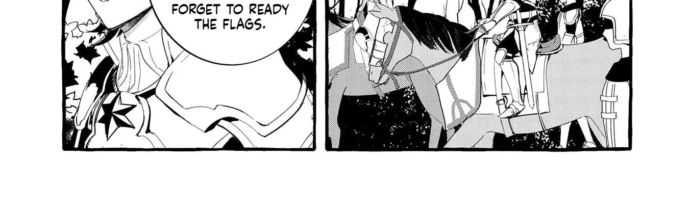 Zeitaku Zanmai Shitai no desu! ~Tensei Shita no ni Binbou nante Yurusenai no de, Mahou de Ryouchi Kaikaku~ Chapter 19 - page 19