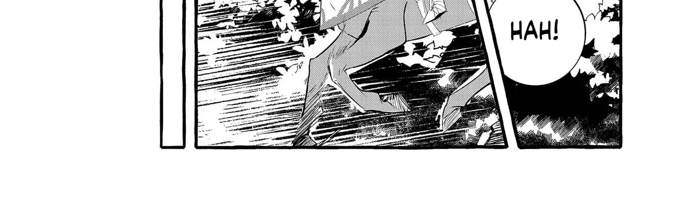 Zeitaku Zanmai Shitai no desu! ~Tensei Shita no ni Binbou nante Yurusenai no de, Mahou de Ryouchi Kaikaku~ Chapter 19 - page 23