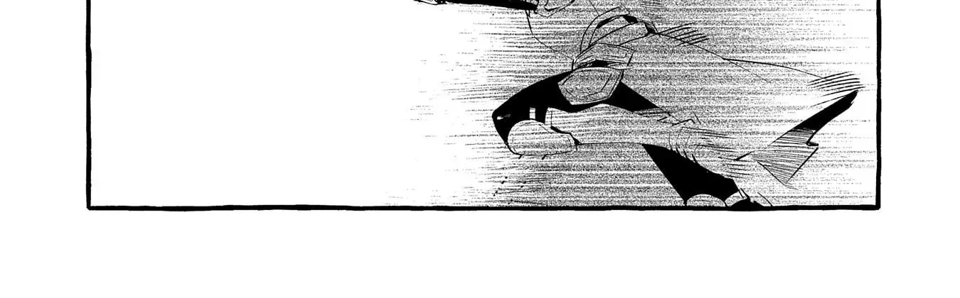 Zeitaku Zanmai Shitai no desu! ~Tensei Shita no ni Binbou nante Yurusenai no de, Mahou de Ryouchi Kaikaku~ Chapter 19 - page 27
