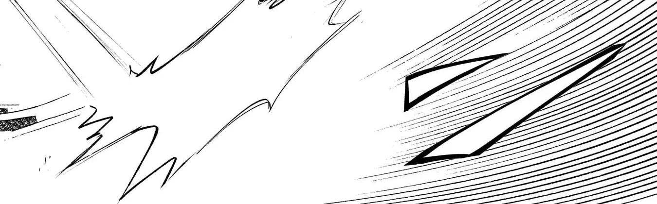 Zeitaku Zanmai Shitai no desu! ~Tensei Shita no ni Binbou nante Yurusenai no de, Mahou de Ryouchi Kaikaku~ Chapter 19 - page 29