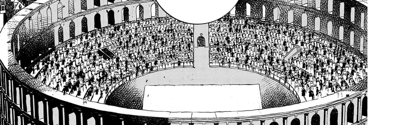 Zeitaku Zanmai Shitai no desu! ~Tensei Shita no ni Binbou nante Yurusenai no de, Mahou de Ryouchi Kaikaku~ Chapter 19 - page 3