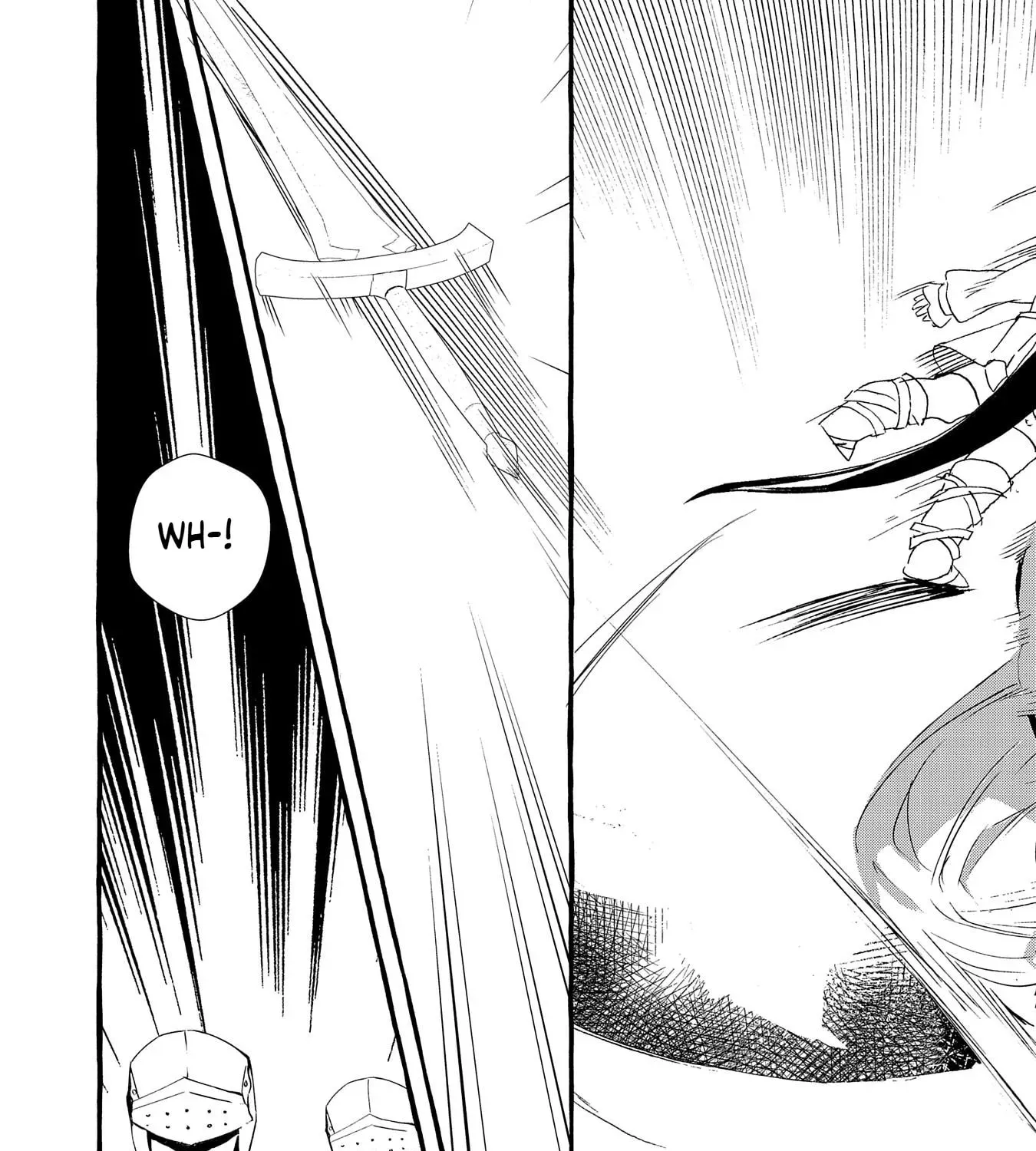 Zeitaku Zanmai Shitai no desu! ~Tensei Shita no ni Binbou nante Yurusenai no de, Mahou de Ryouchi Kaikaku~ Chapter 19 - page 30
