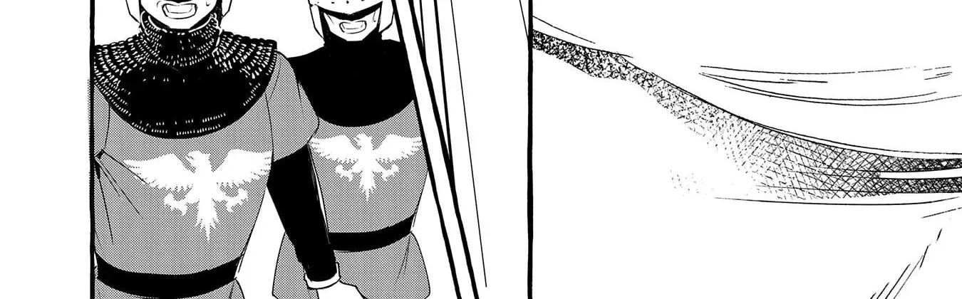 Zeitaku Zanmai Shitai no desu! ~Tensei Shita no ni Binbou nante Yurusenai no de, Mahou de Ryouchi Kaikaku~ Chapter 19 - page 31