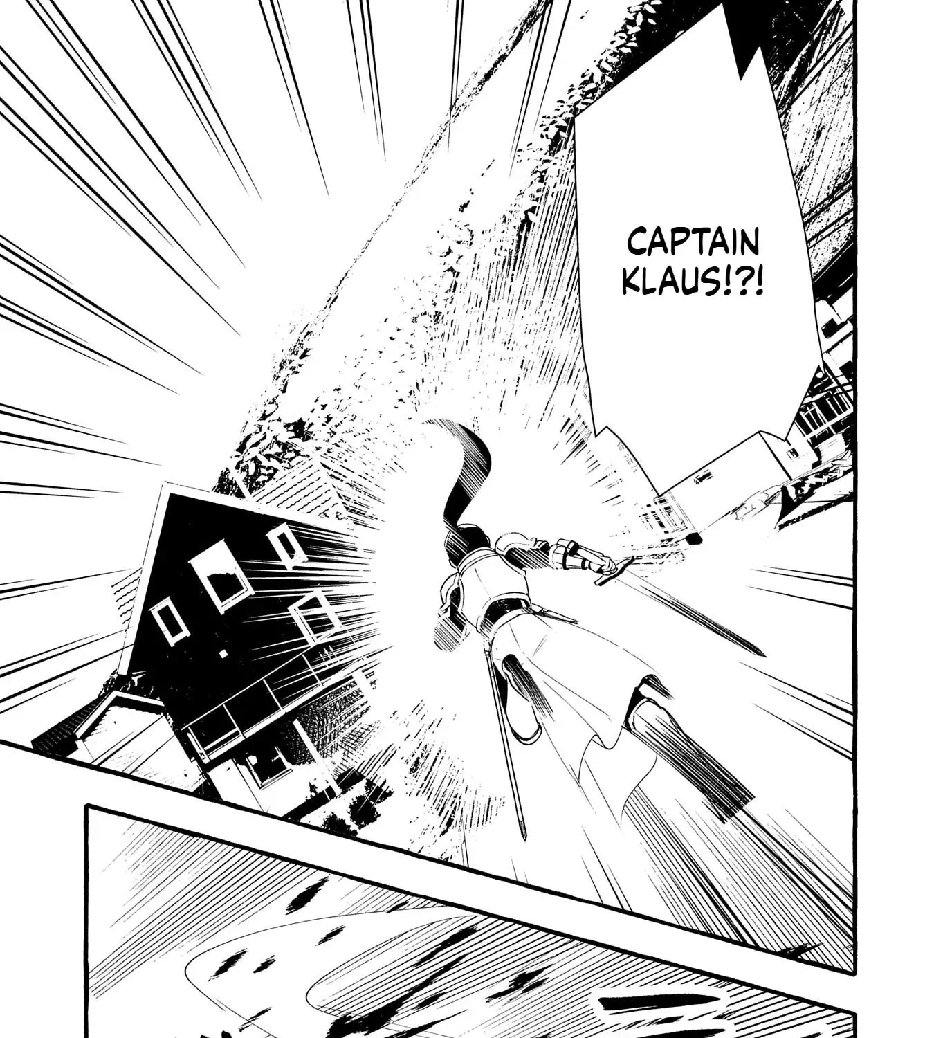 Zeitaku Zanmai Shitai no desu! ~Tensei Shita no ni Binbou nante Yurusenai no de, Mahou de Ryouchi Kaikaku~ Chapter 19 - page 34