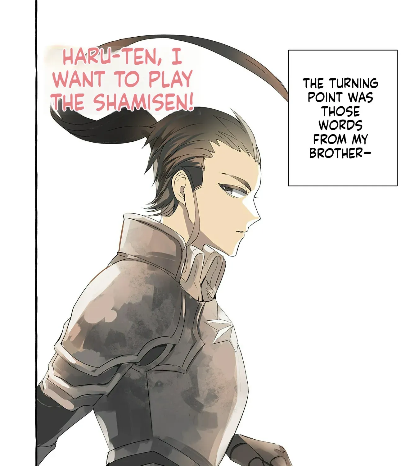 Zeitaku Zanmai Shitai no desu! ~Tensei Shita no ni Binbou nante Yurusenai no de, Mahou de Ryouchi Kaikaku~ Chapter 19 - page 4