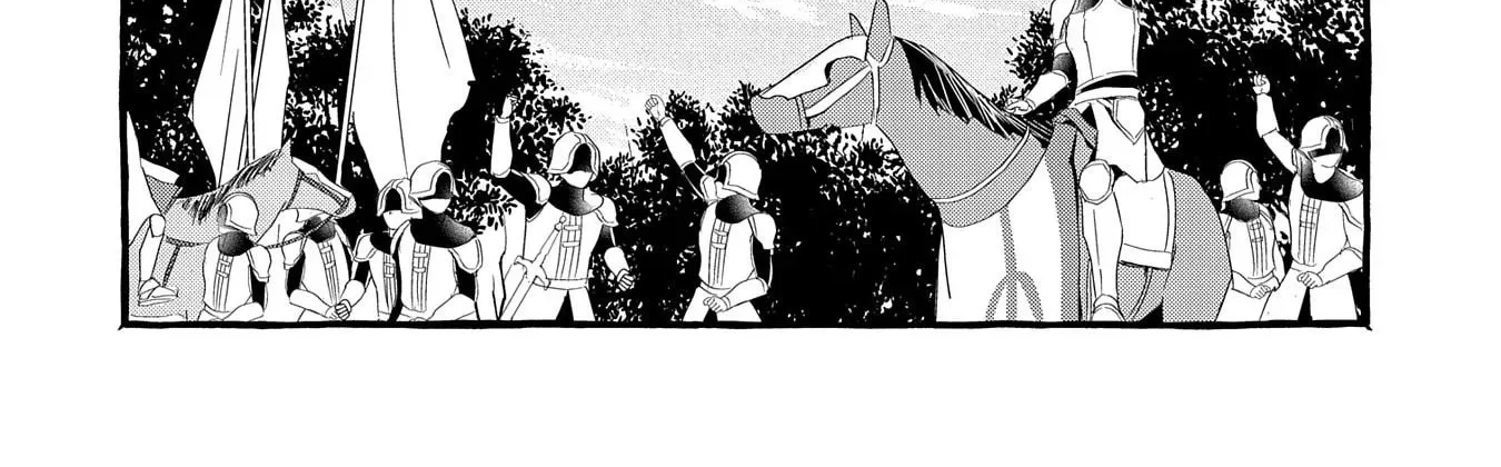 Zeitaku Zanmai Shitai no desu! ~Tensei Shita no ni Binbou nante Yurusenai no de, Mahou de Ryouchi Kaikaku~ Chapter 19 - page 41